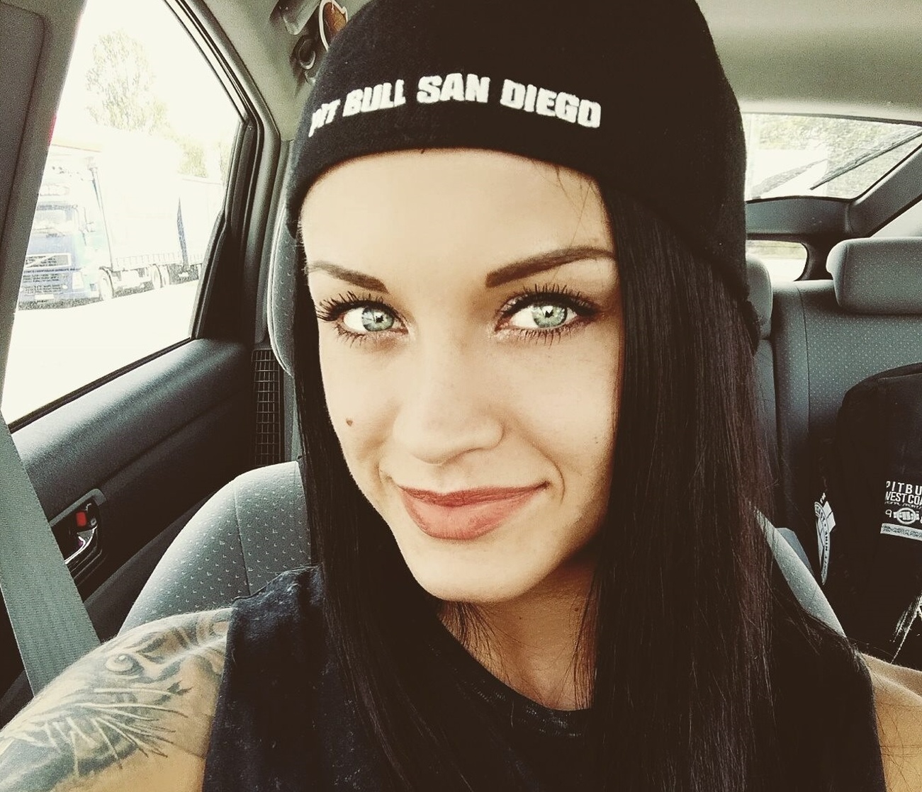 Katarzyna Lubonska
