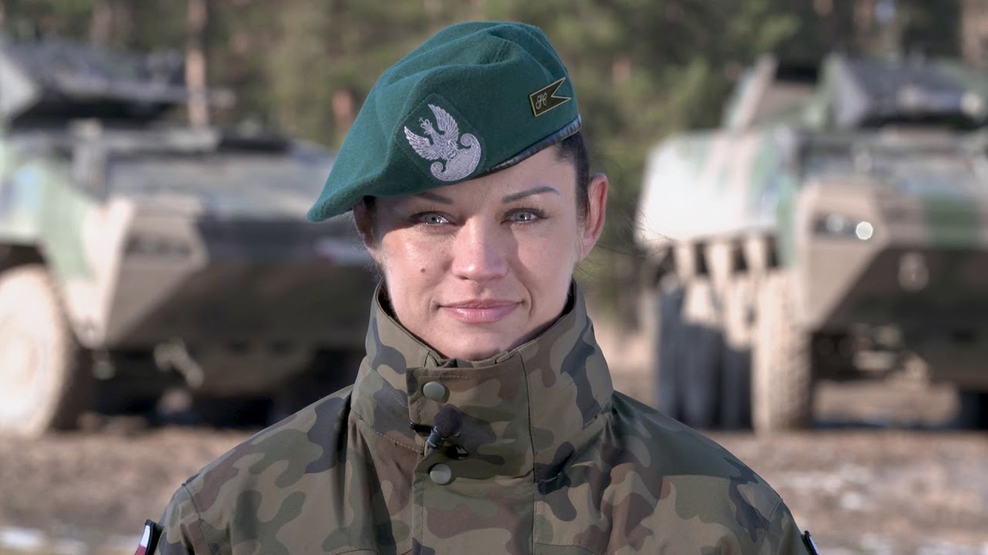 Katarzyna Lubonska
