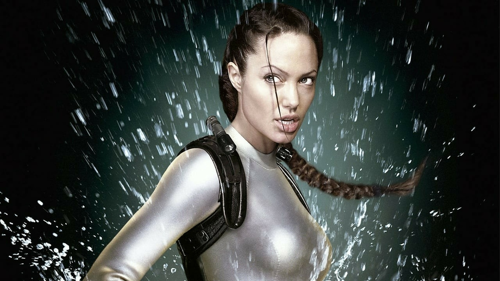 Angelina Jolie Angelina Jolie