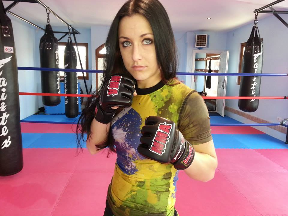 Sanja Sucevic