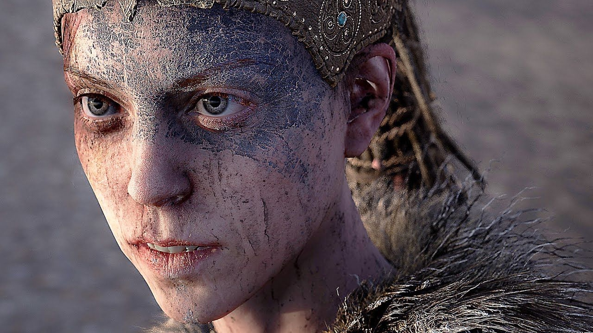 Senua