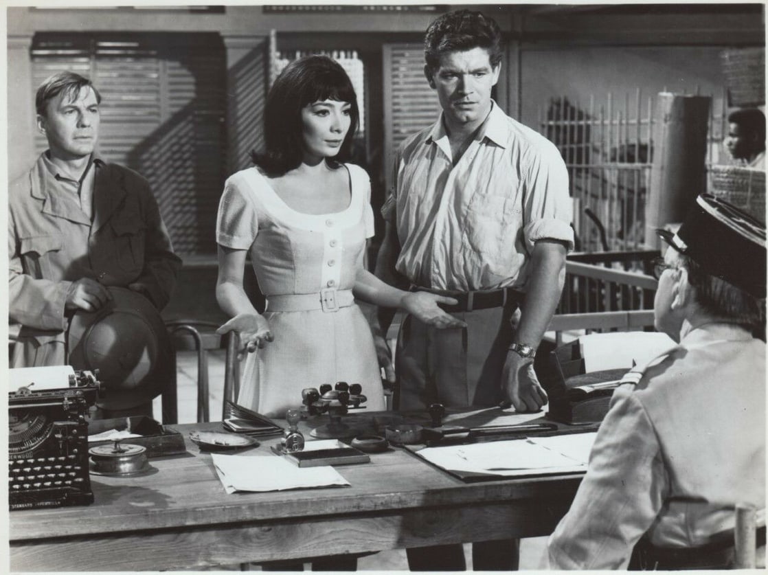 Stephen Boyd