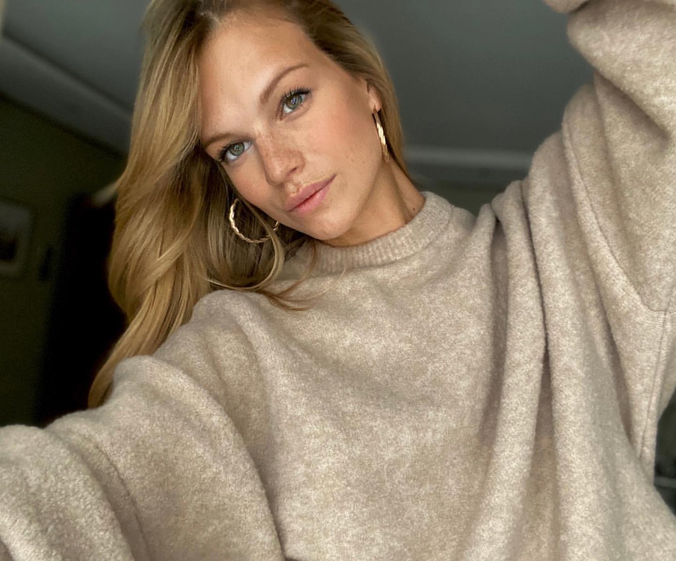 Nadine Leopold Nadine Leopold