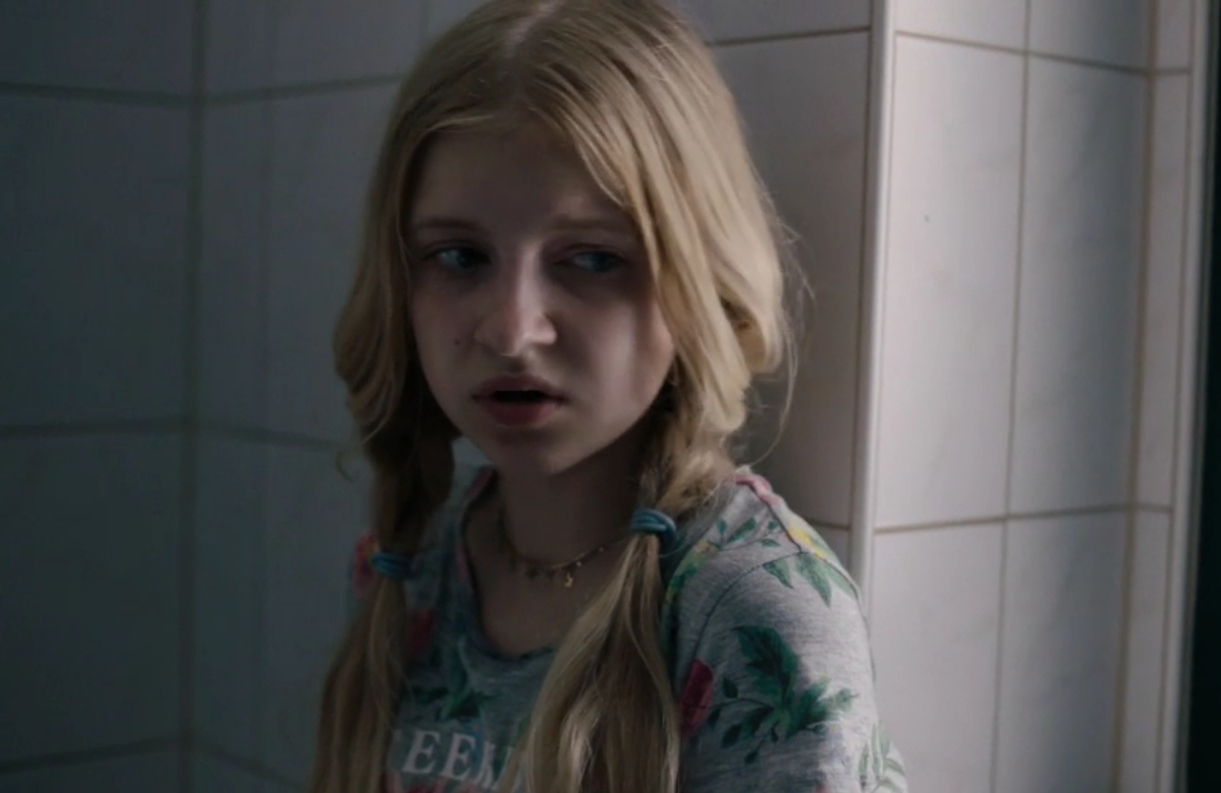 Emilia Pieske