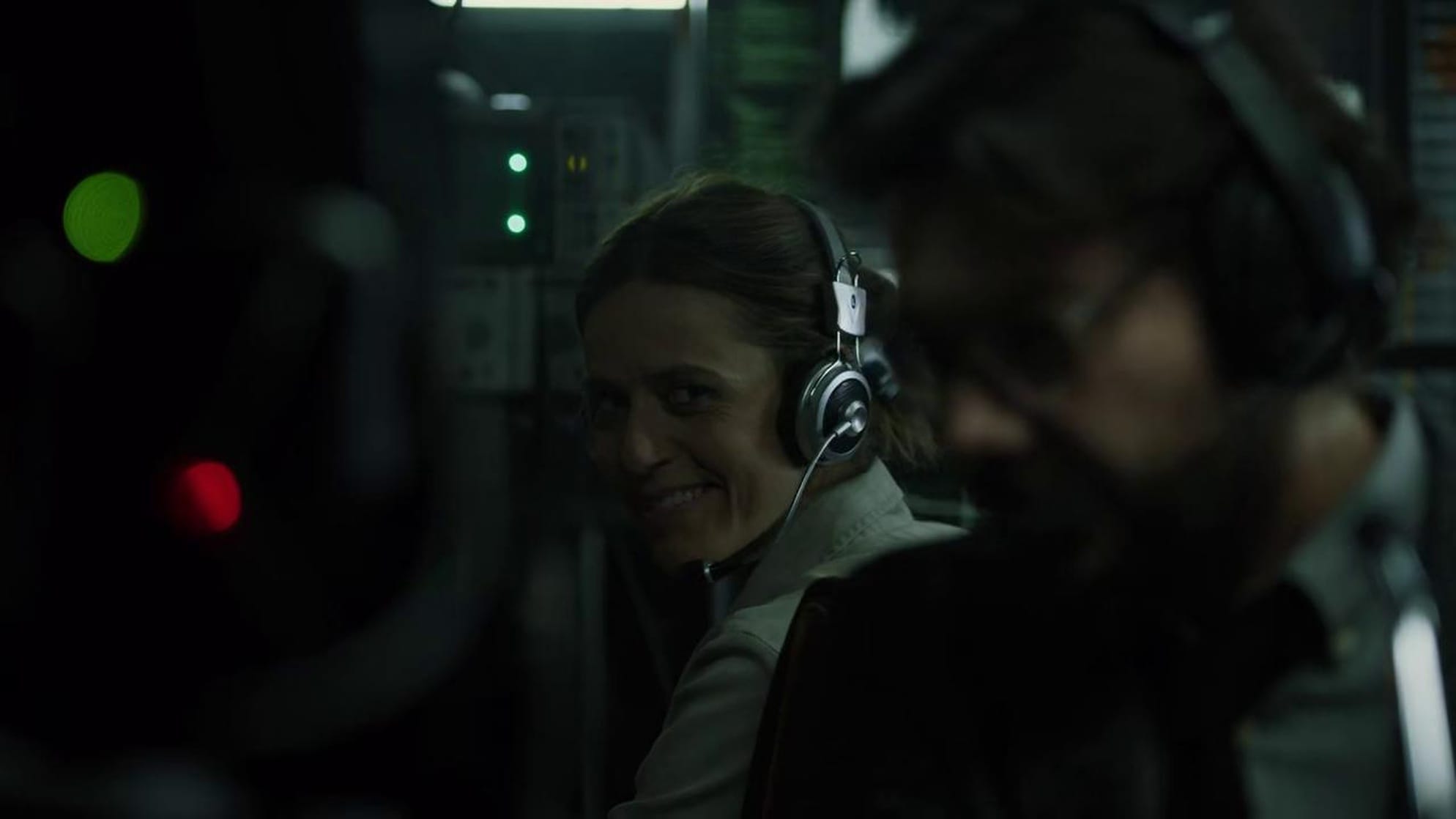Money Heist