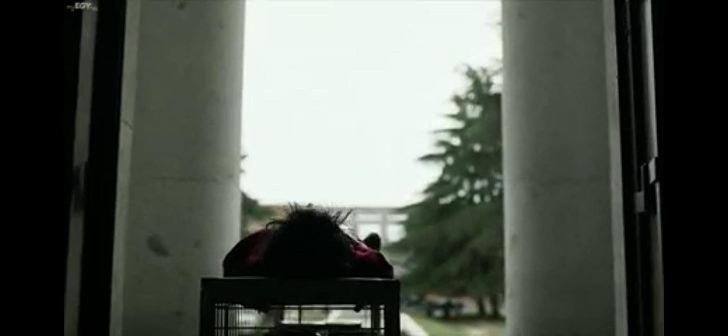 Money Heist