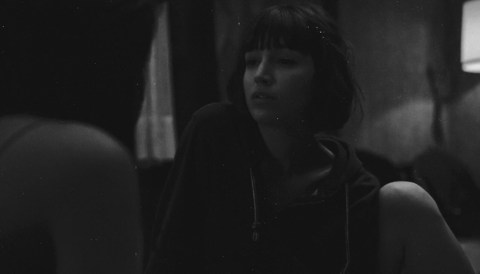 Picture of Money Heist