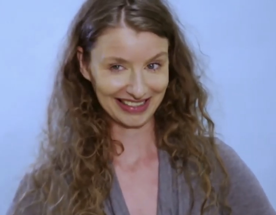 Carolin Stähler