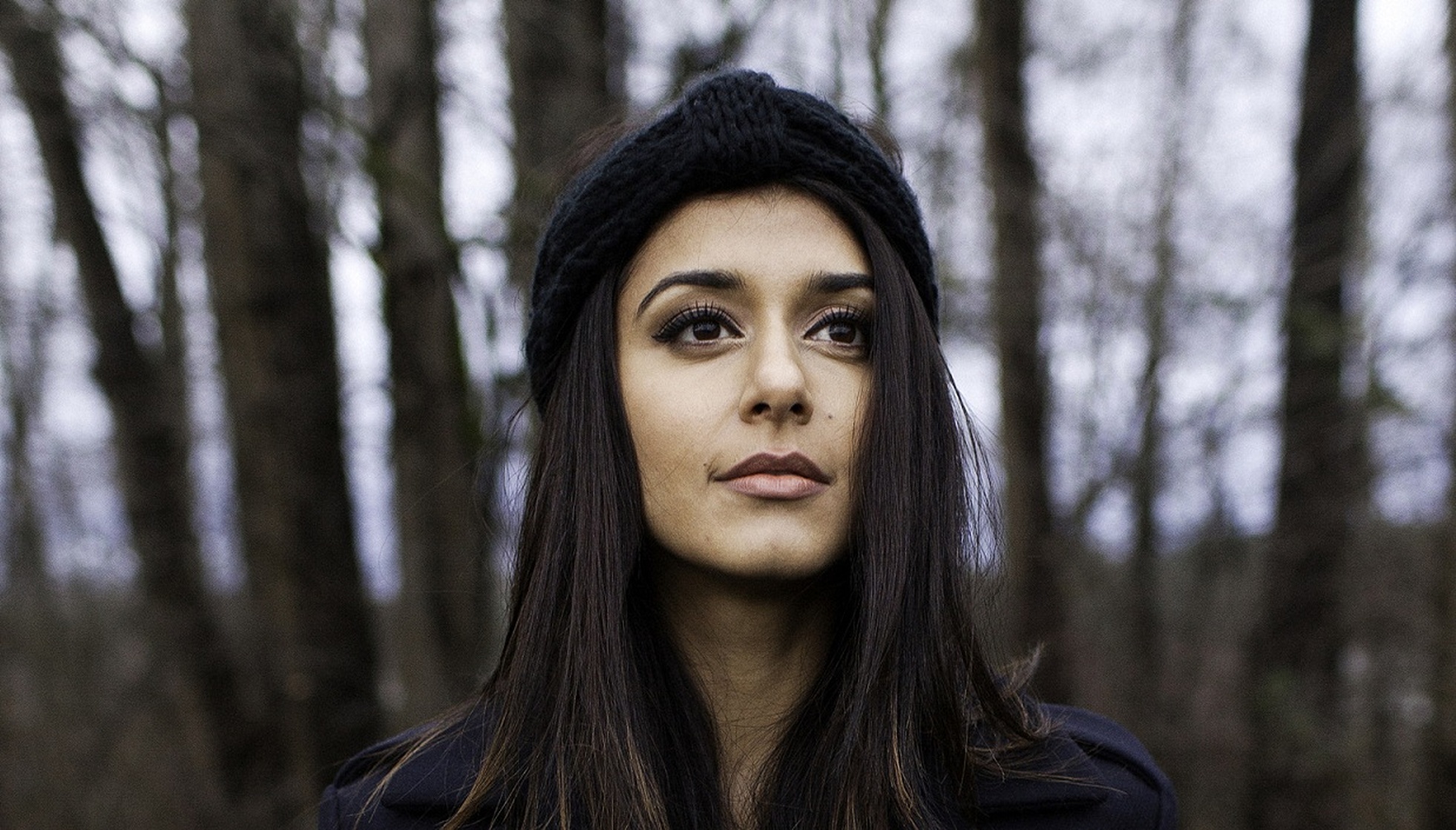 Sandy Sidhu