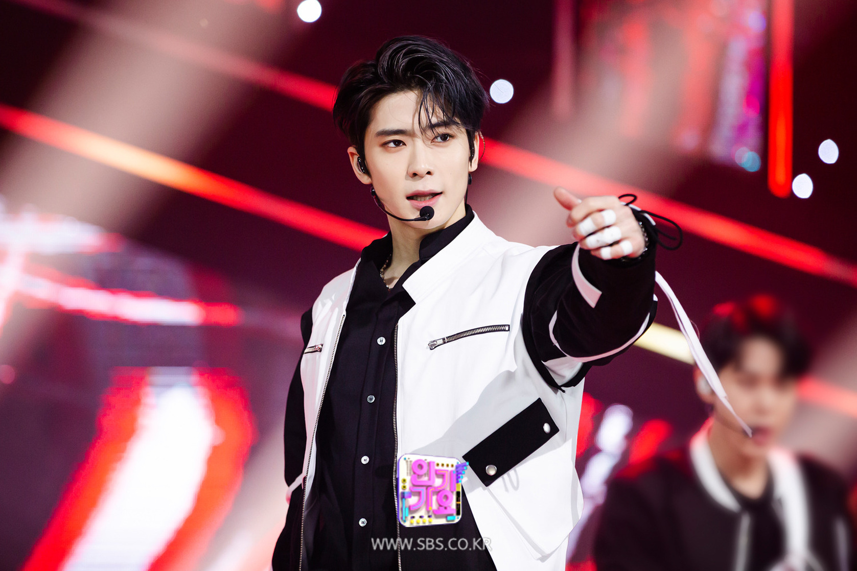 Jaehyun