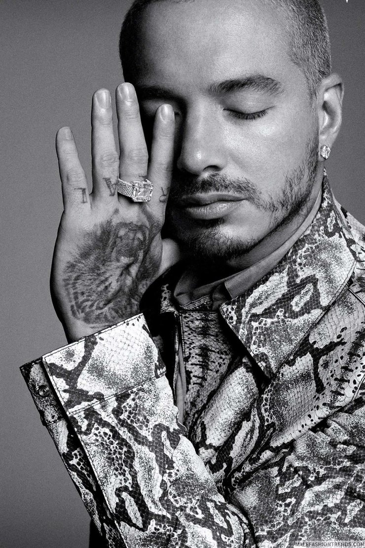 picture-of-j-balvin