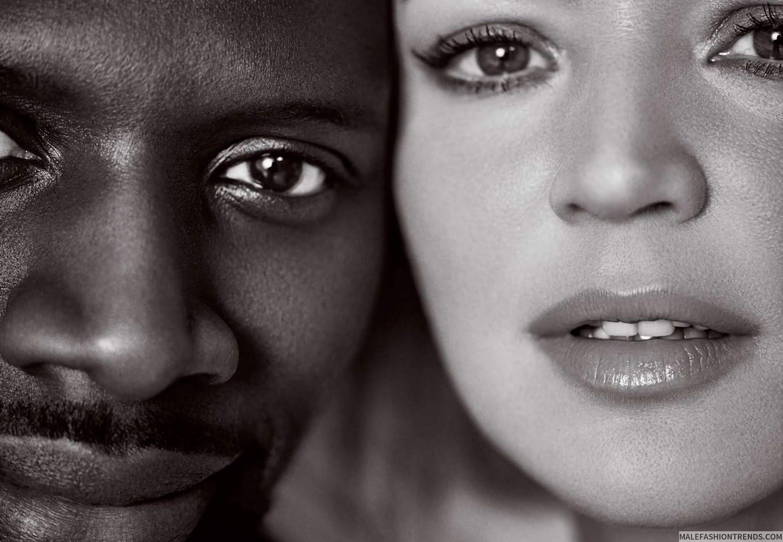 Omar Sy