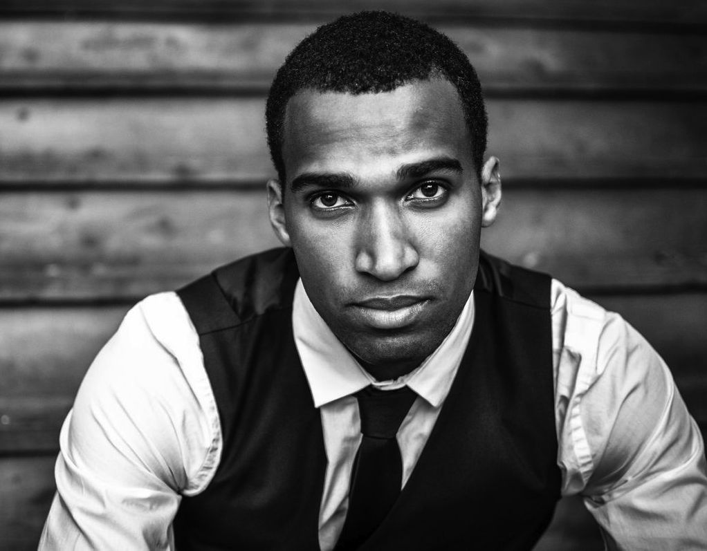 Picture of Nathan Mitchell