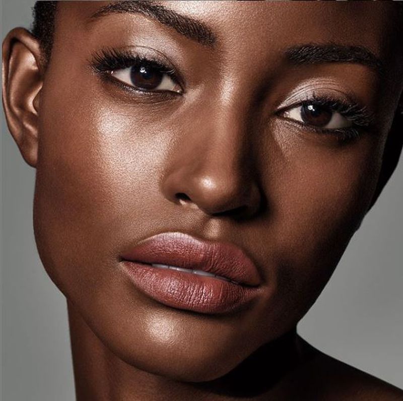 Alicia Burke Alicia Burke