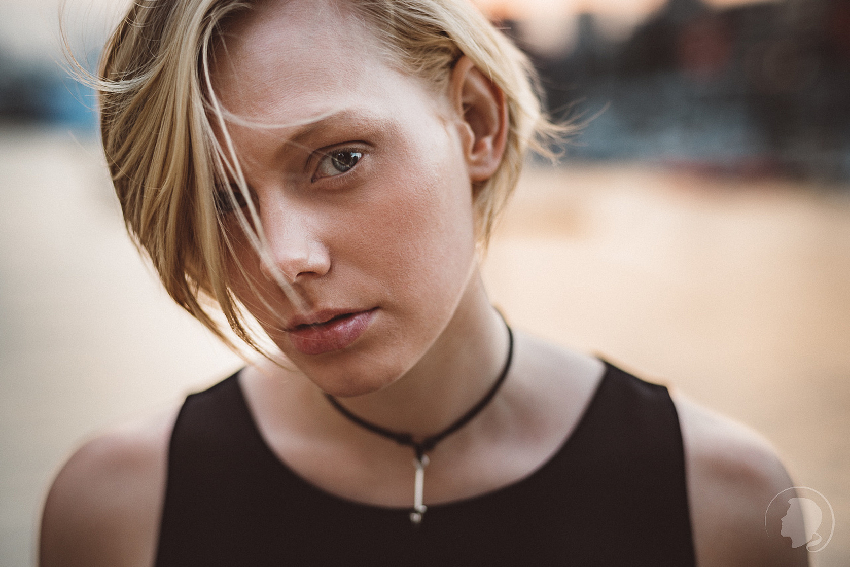 Lena Fleddermann