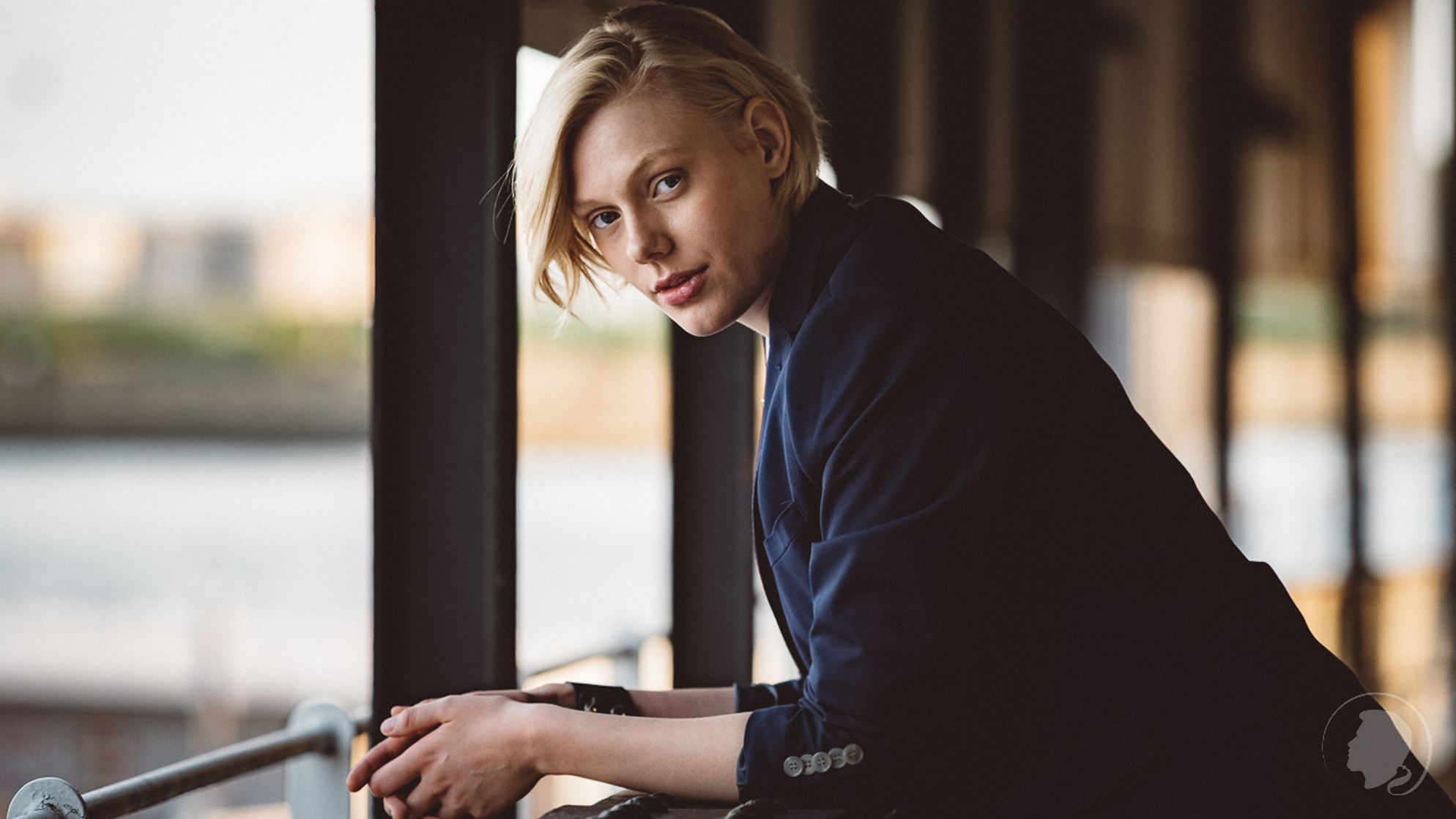 Lena Fleddermann