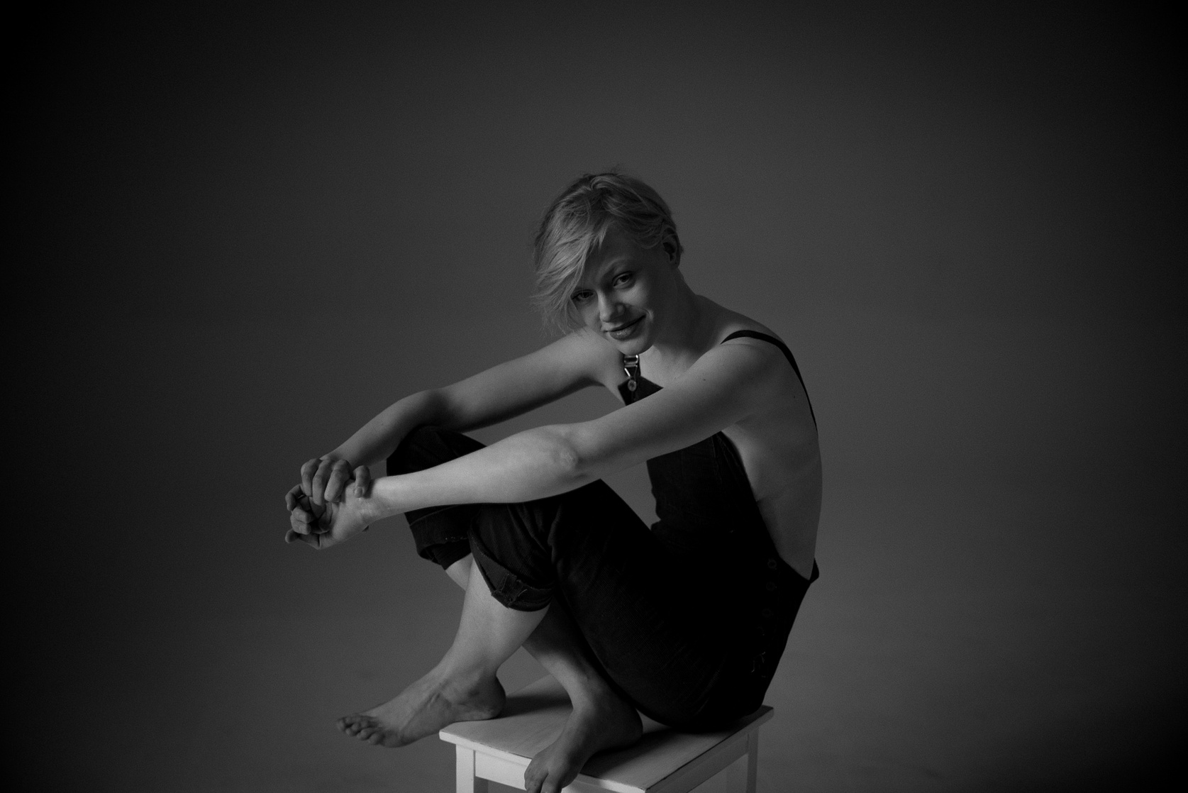 Lena Fleddermann