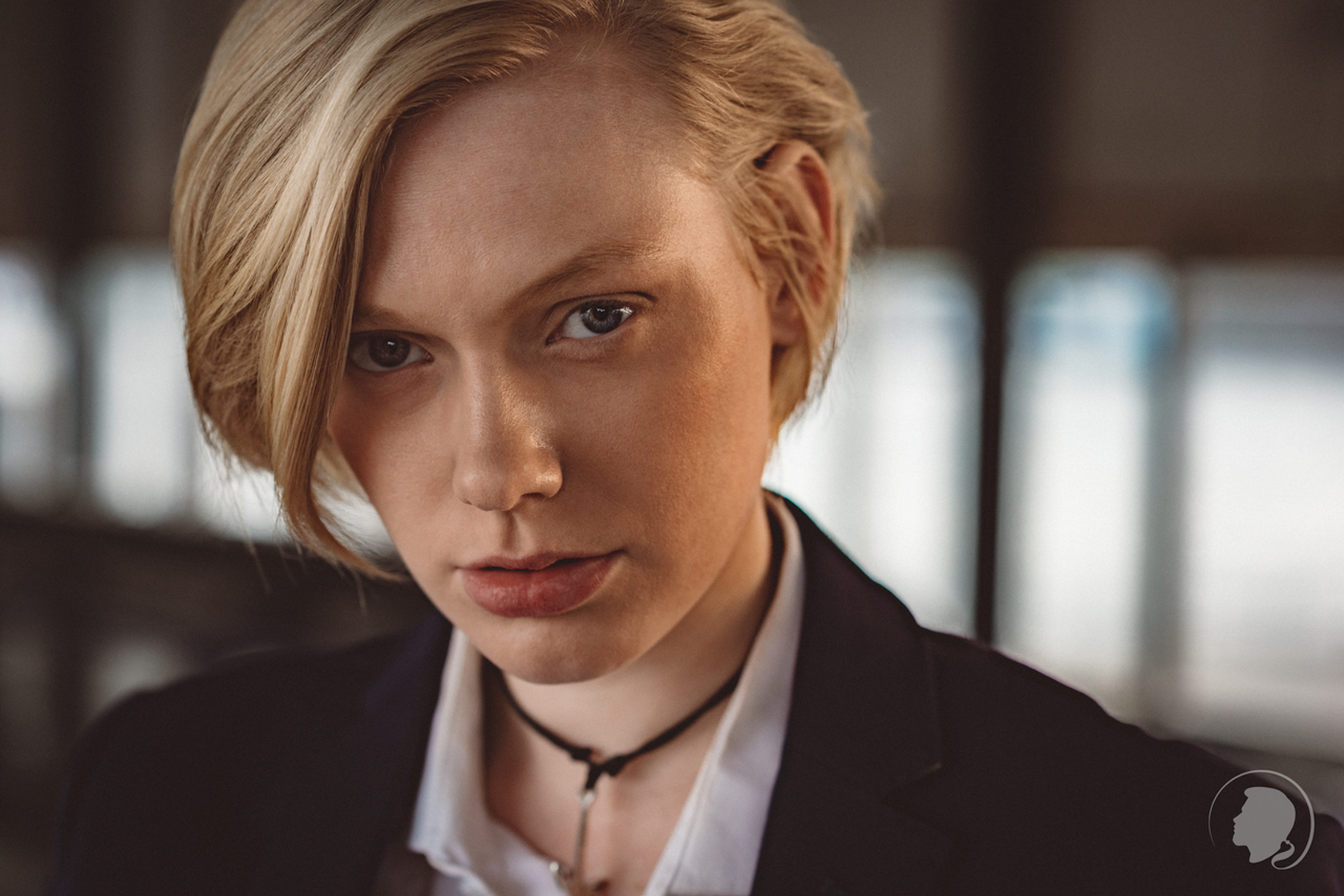 Lena Fleddermann