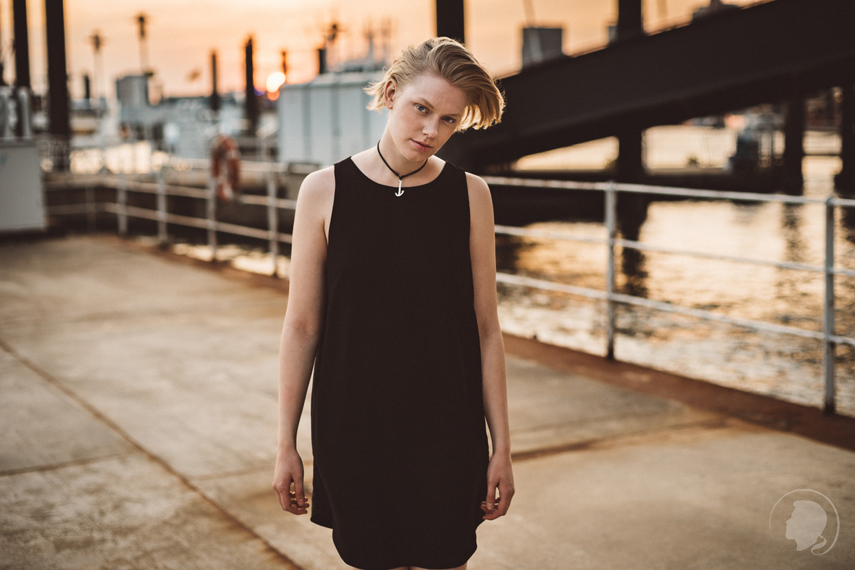 Lena Fleddermann