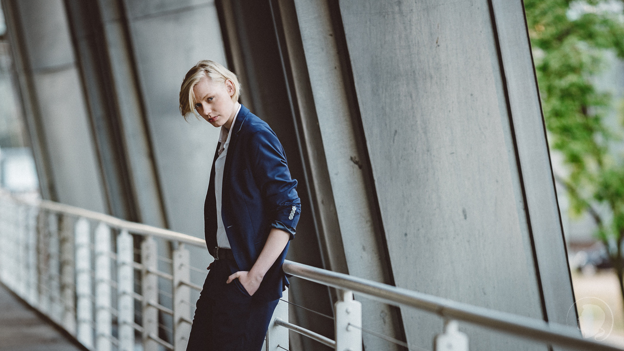 Lena Fleddermann