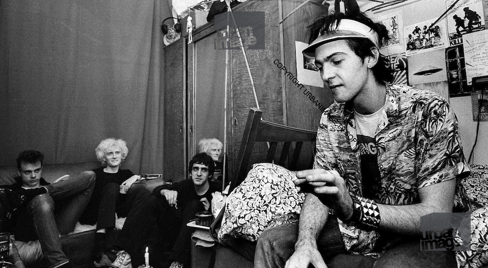 Killing Joke
