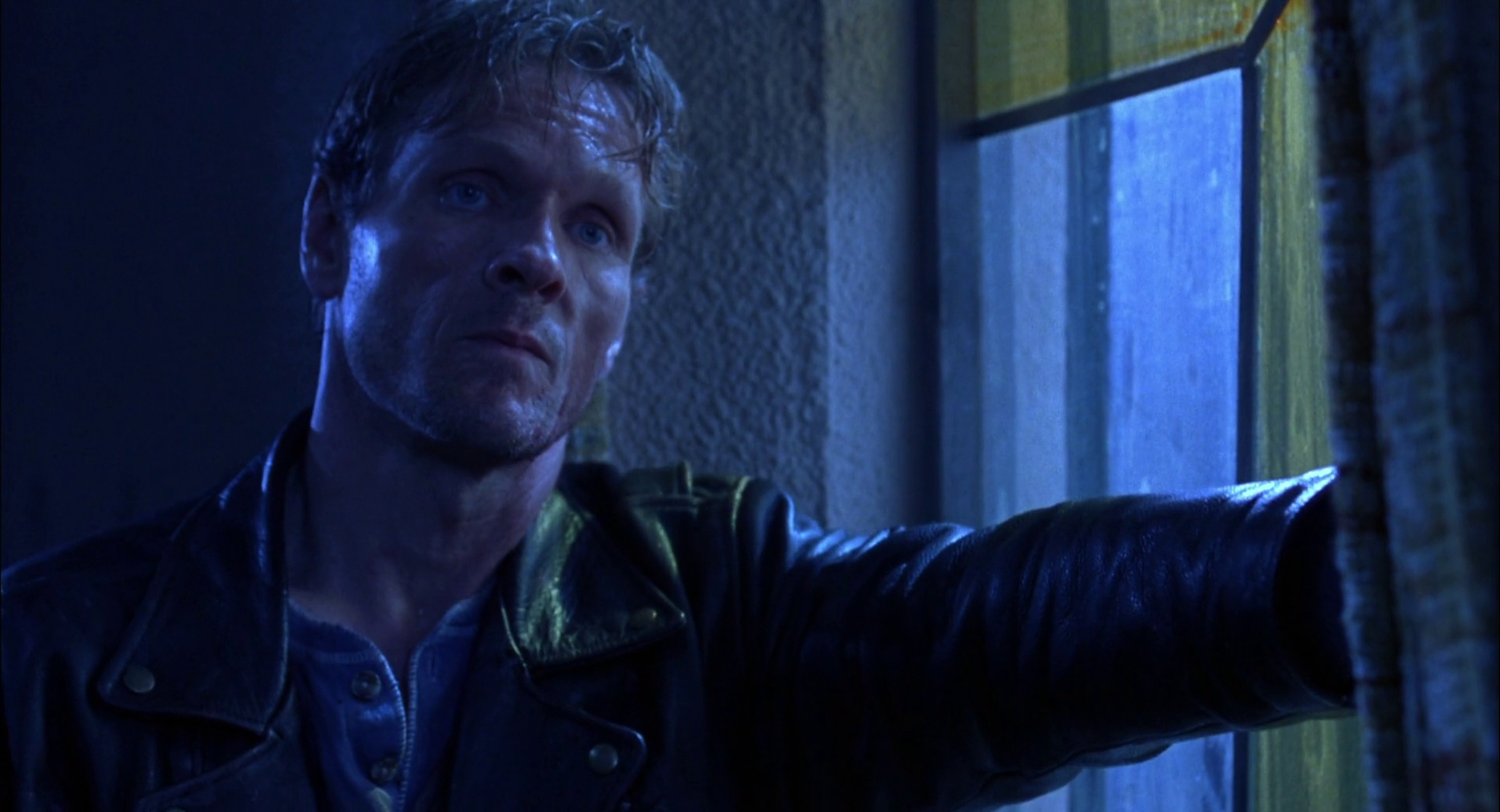 Demon Knight Demon Knight