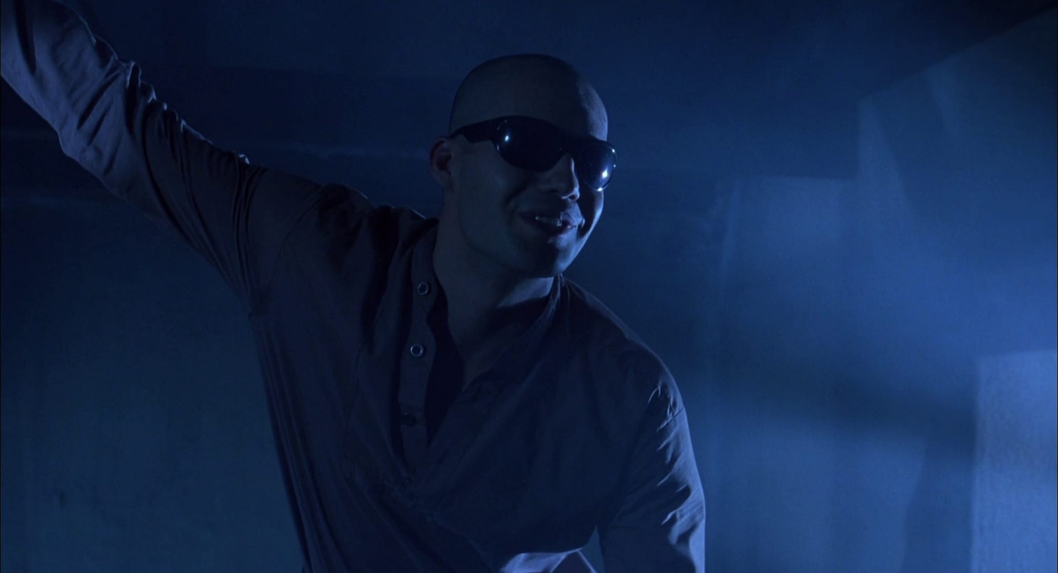 Demon Knight Demon Knight