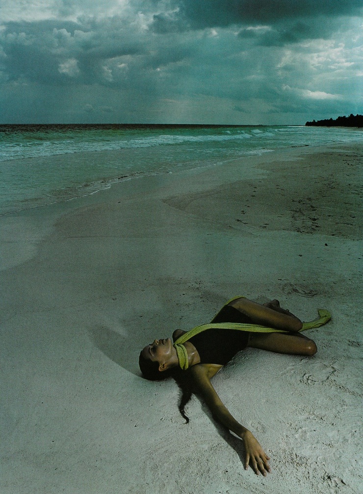 Vogue France