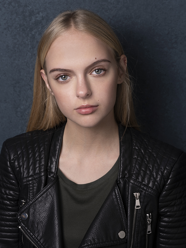 Picture of Jessica Belkin