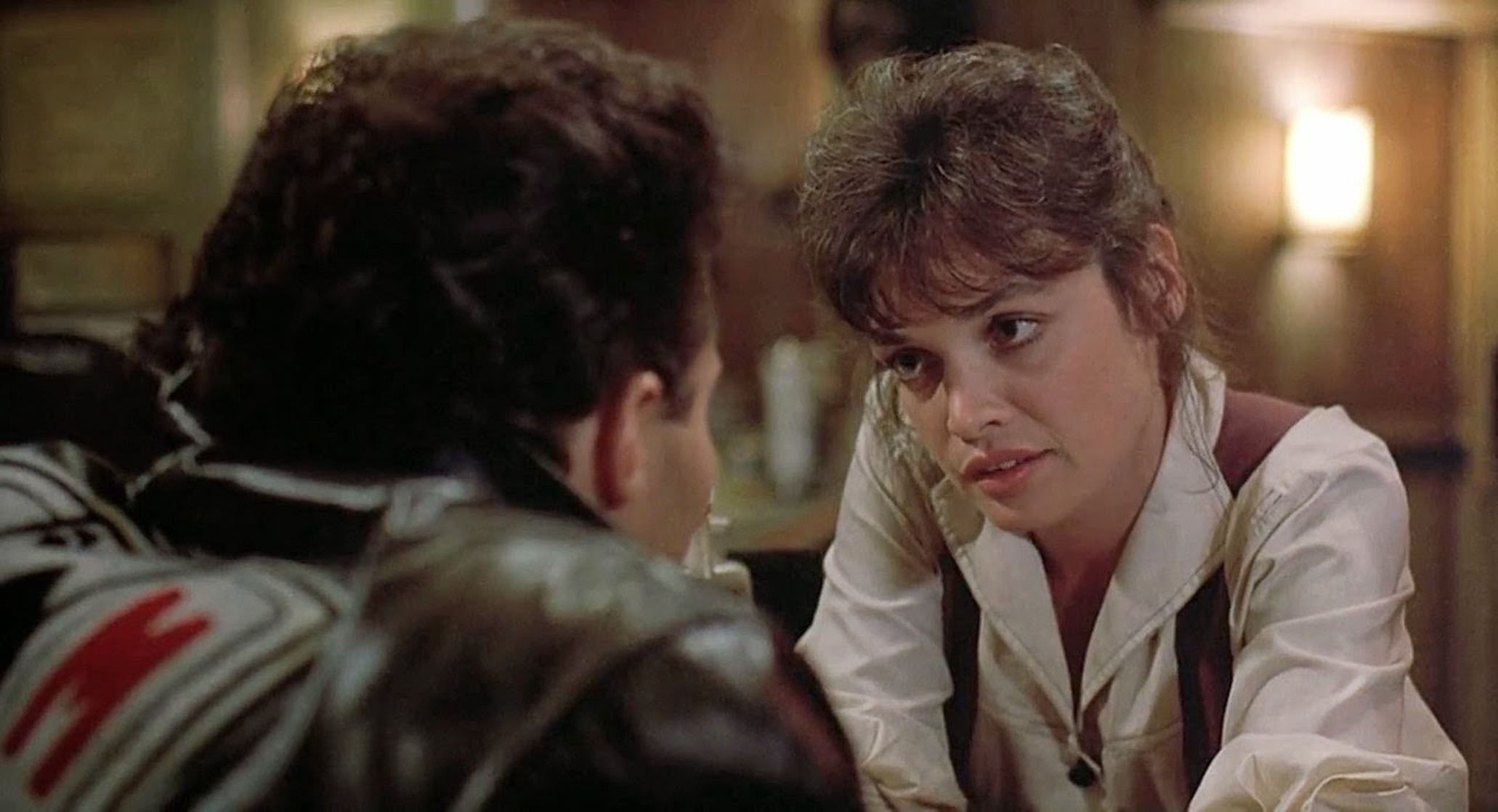 Streets of Fire Streets of Fire