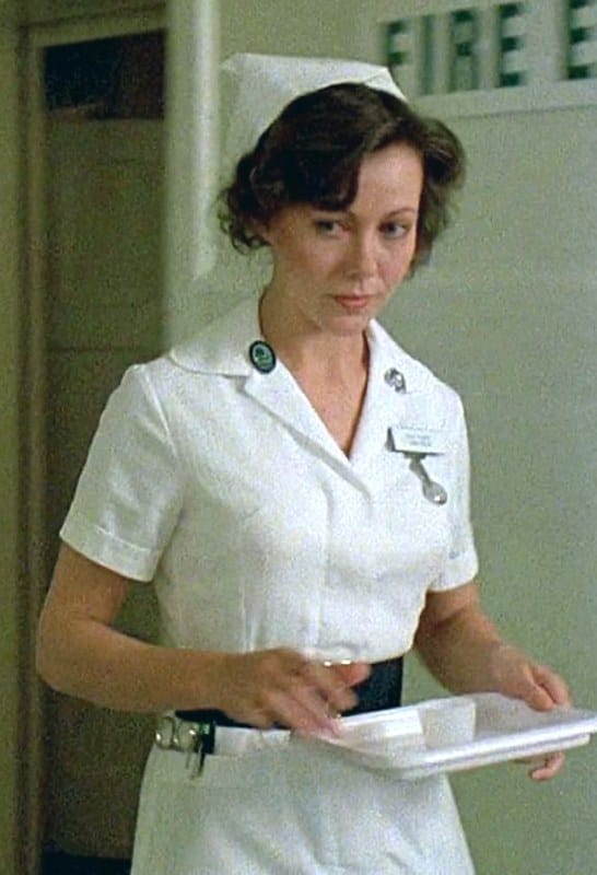 Next photo of Jenny Agutter