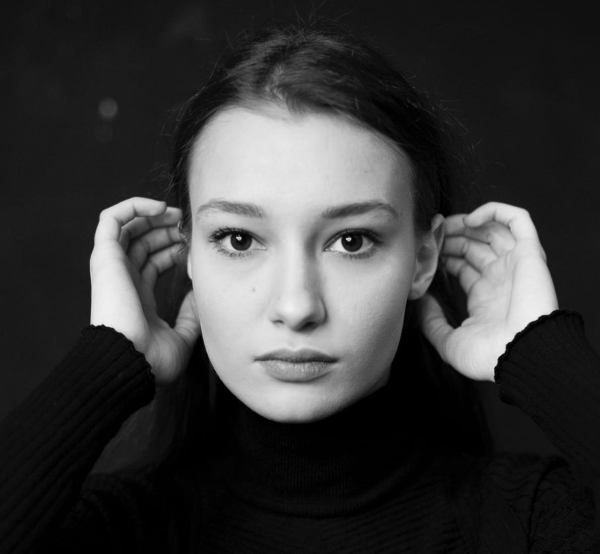 Picture of Boryana Manoilova