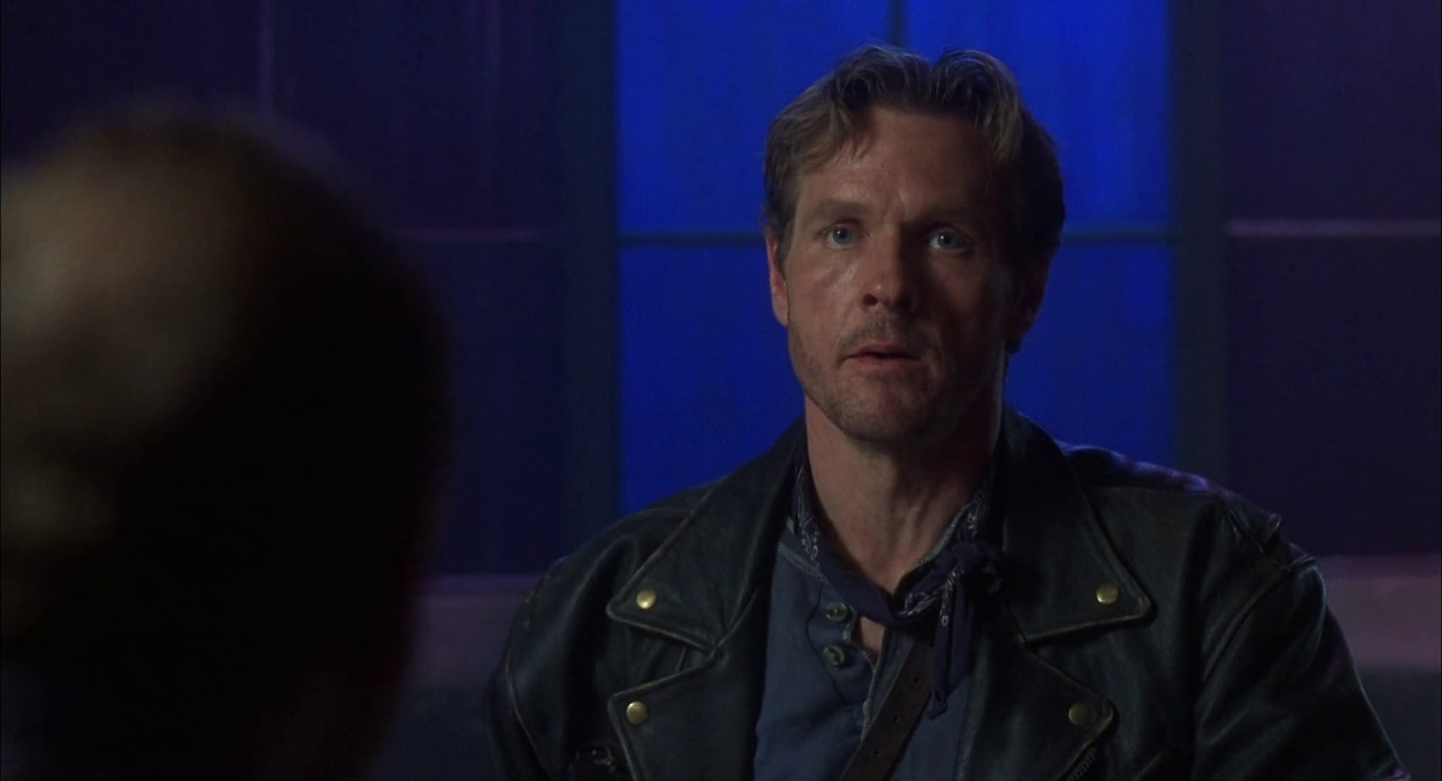 Demon Knight Demon Knight