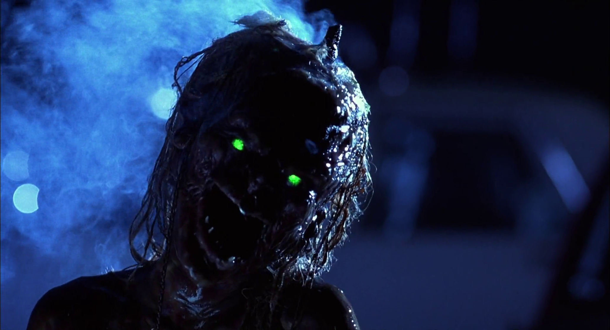 Demon Knight Demon Knight