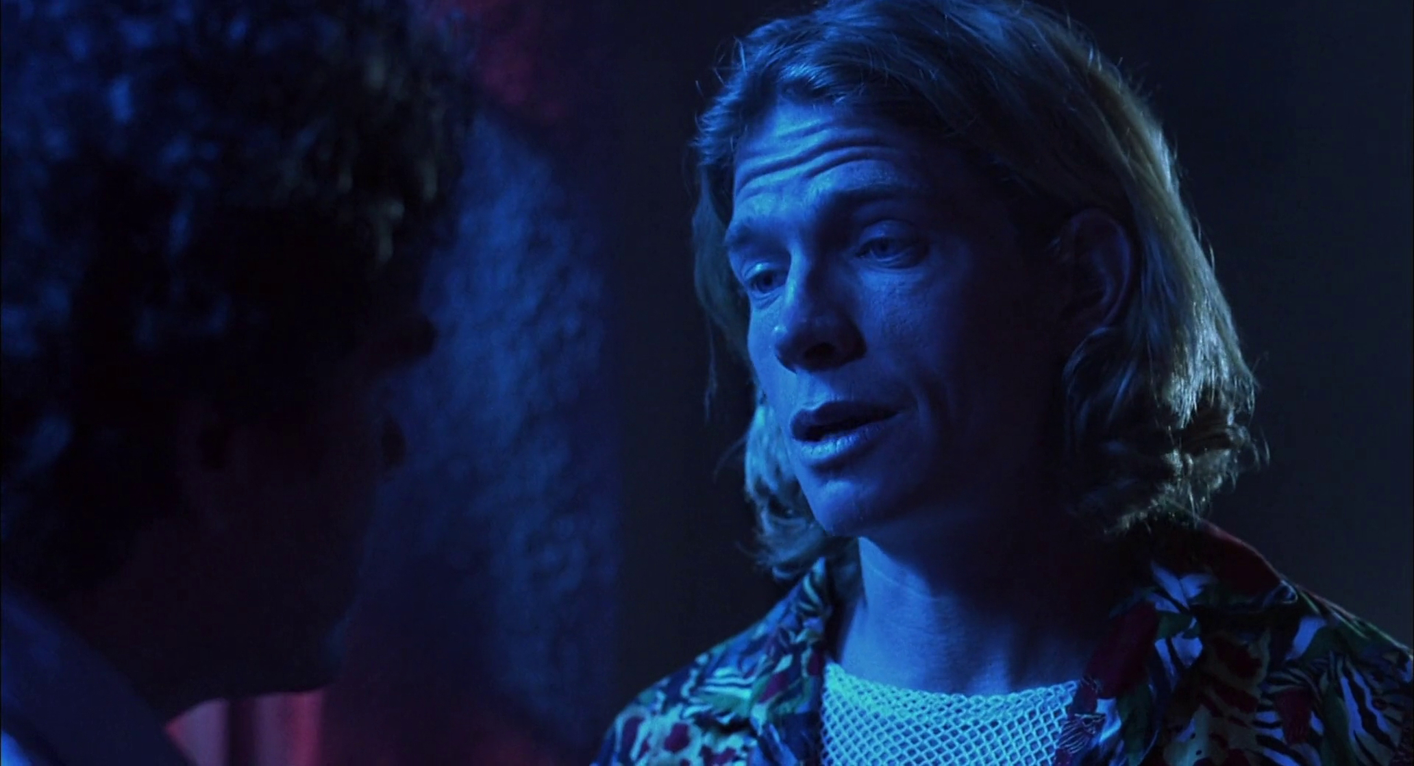Demon Knight Demon Knight