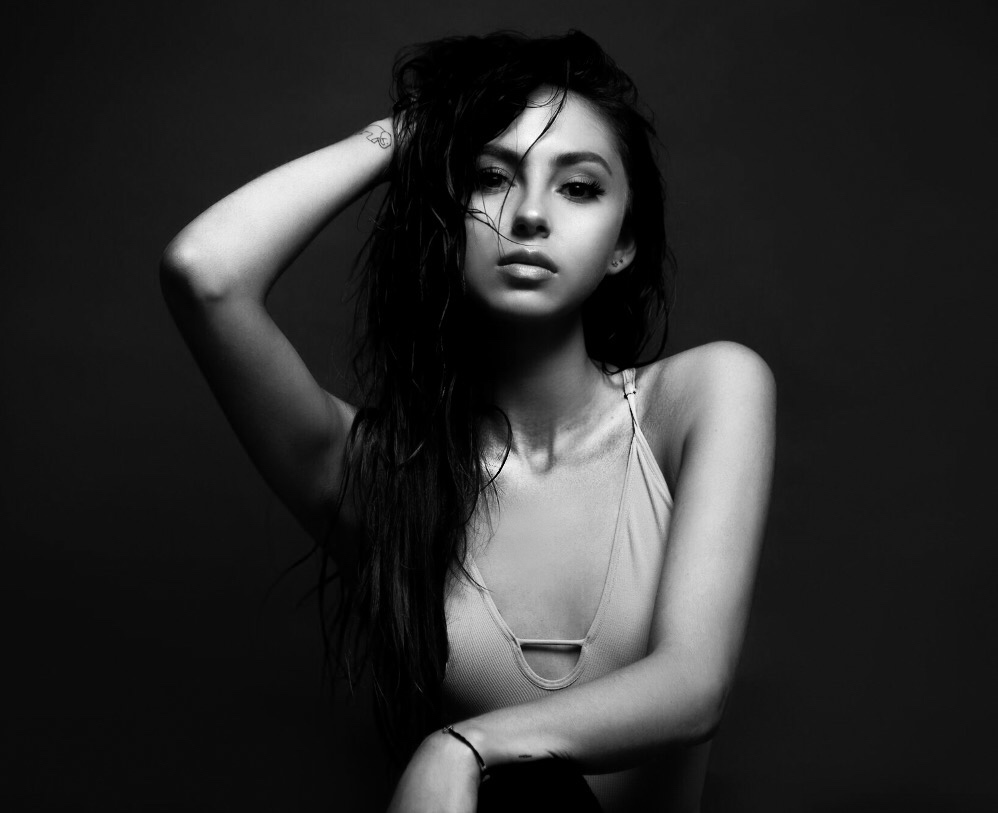 Temara Melek