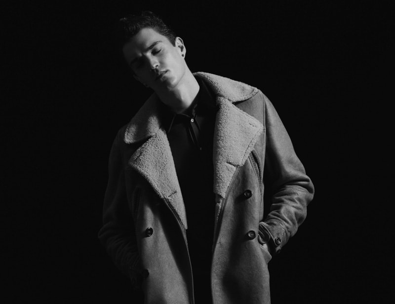 Josh Beech