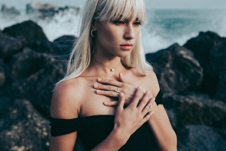 Britni Sumida