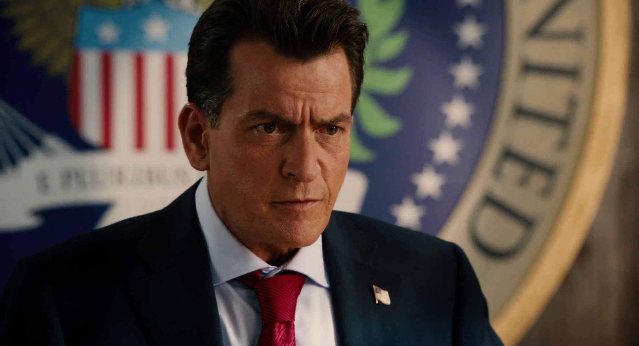 Machete Kills Machete Kills