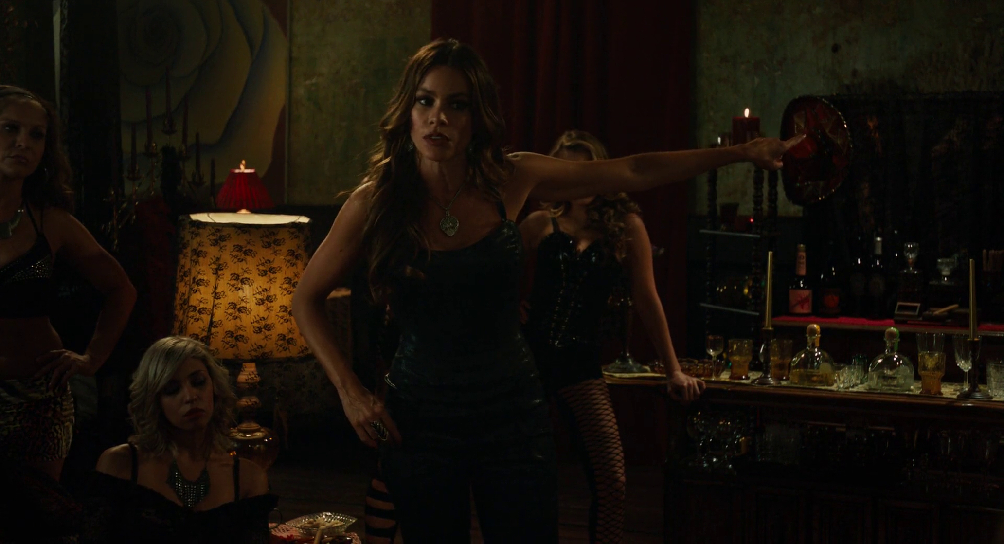 Machete Kills Machete Kills