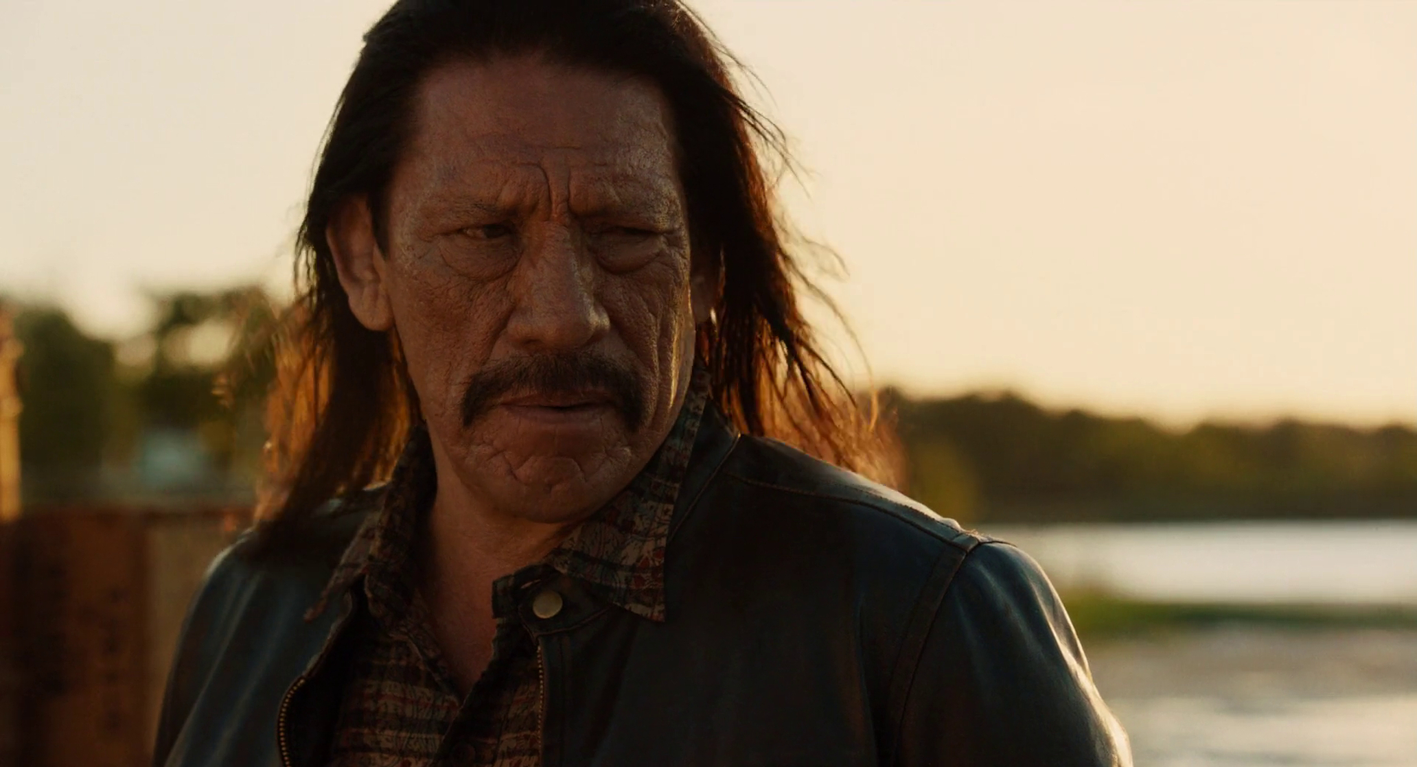 Machete Kills Machete Kills