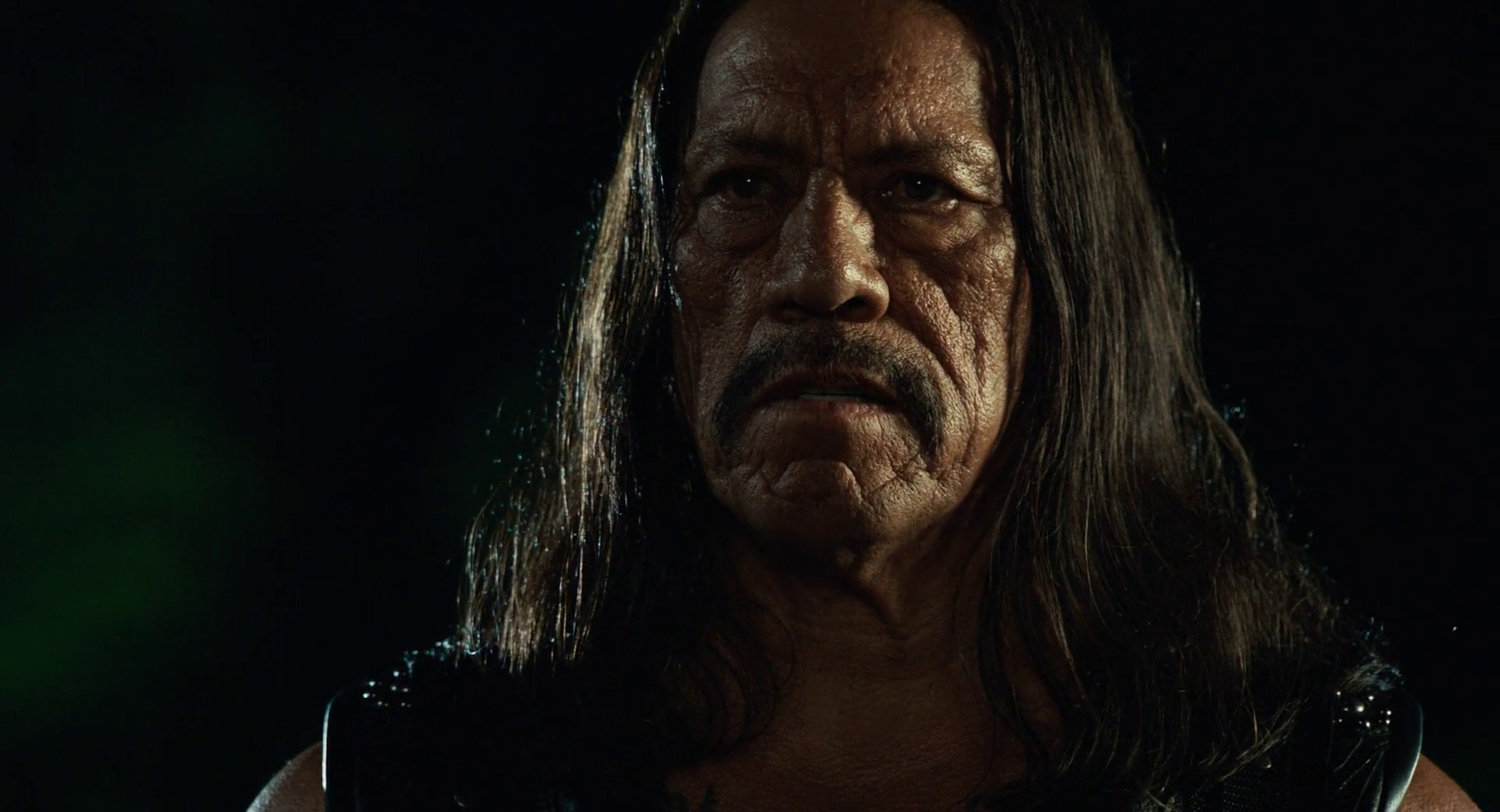 Machete Kills