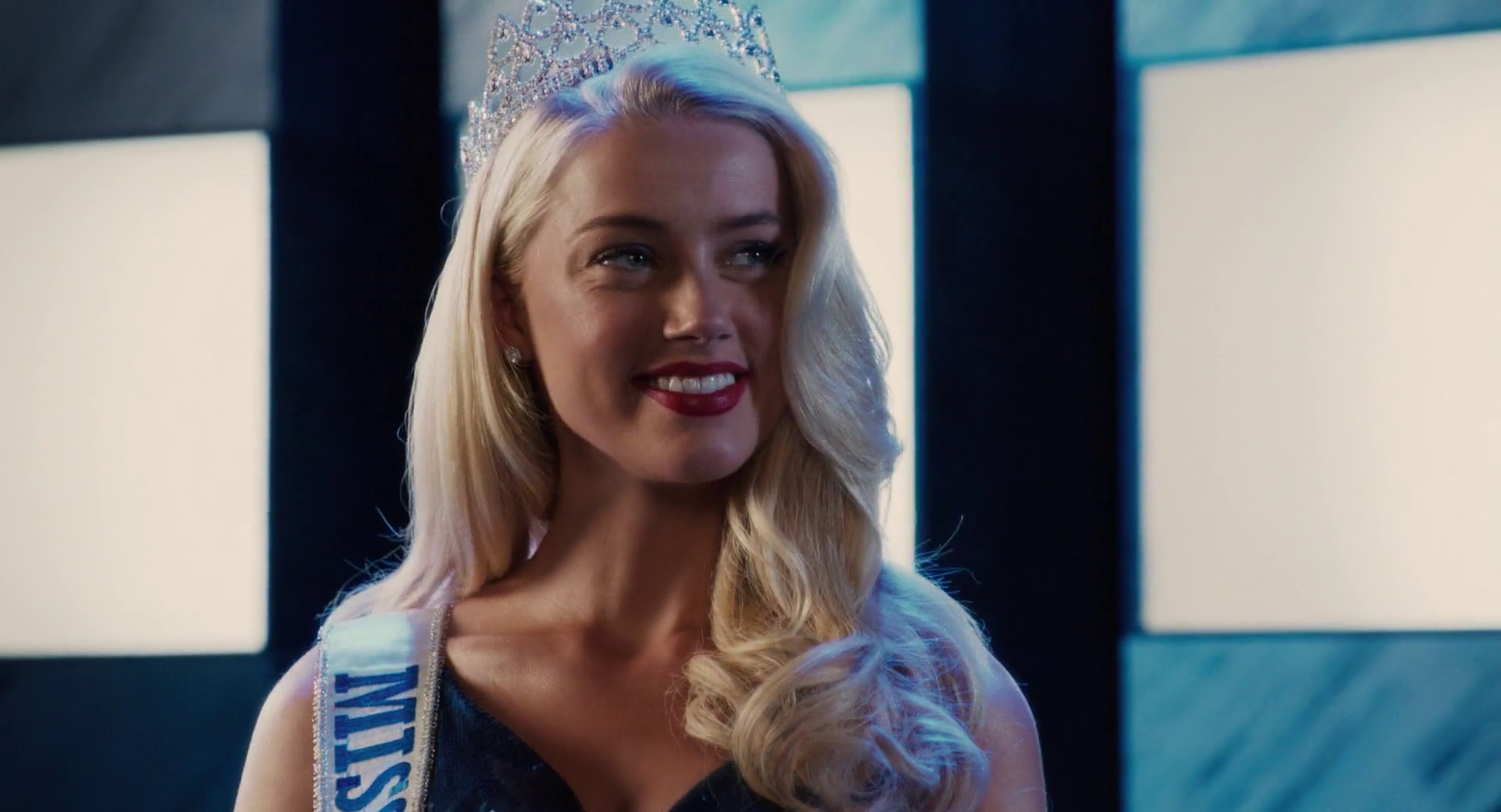 Machete Kills Machete Kills