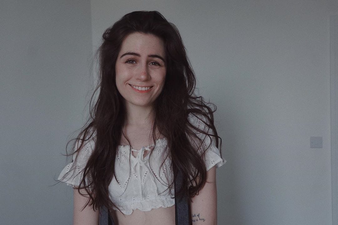 Dodie Clark