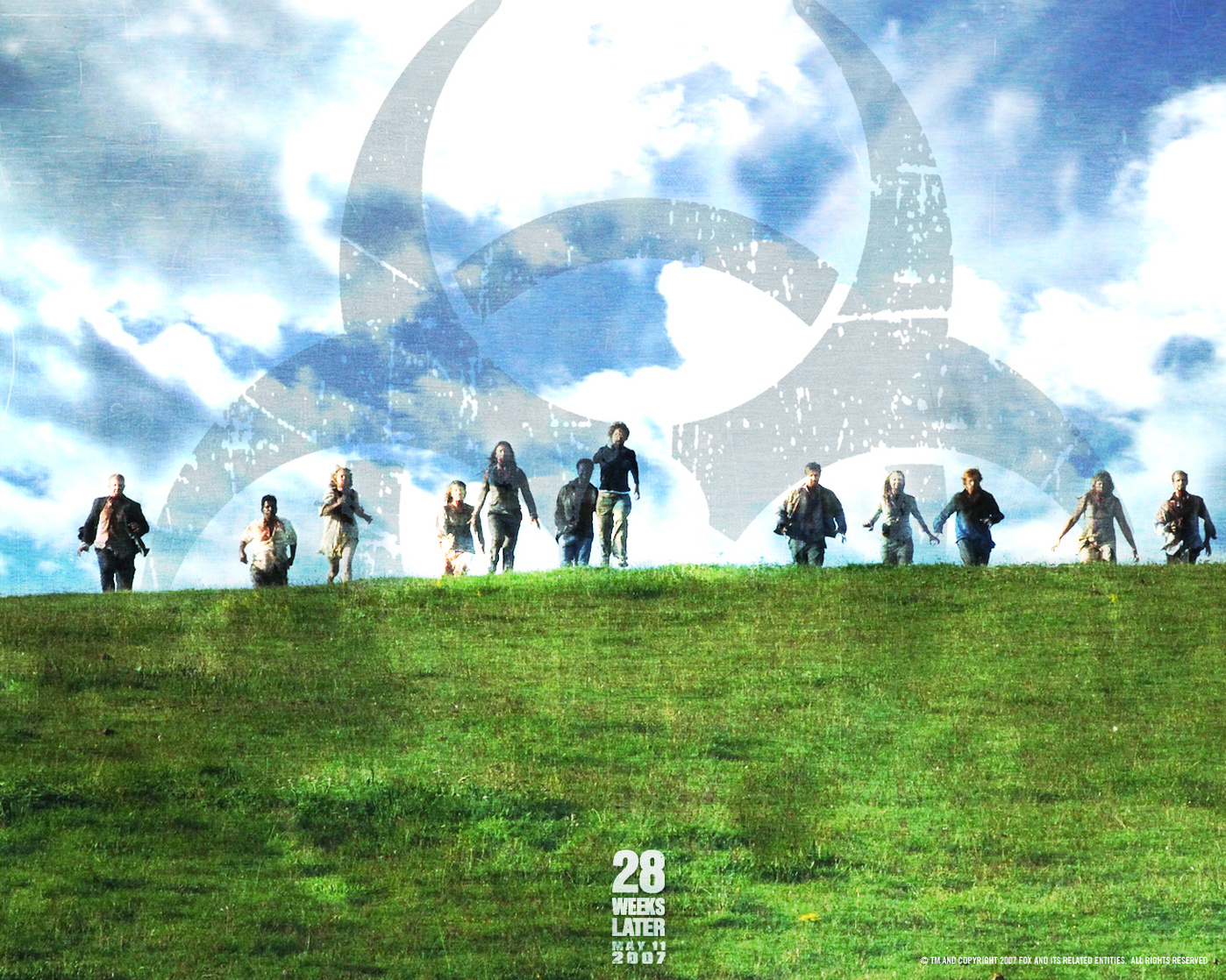 picture-of-28-weeks-later