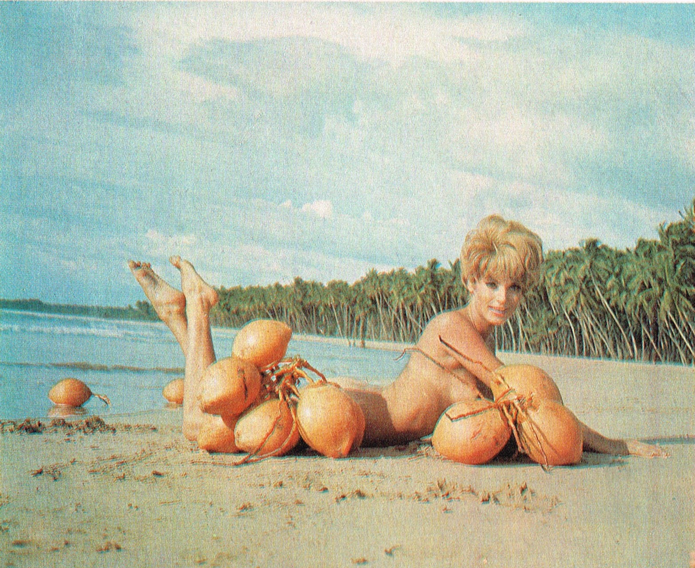 Ann Smyrner