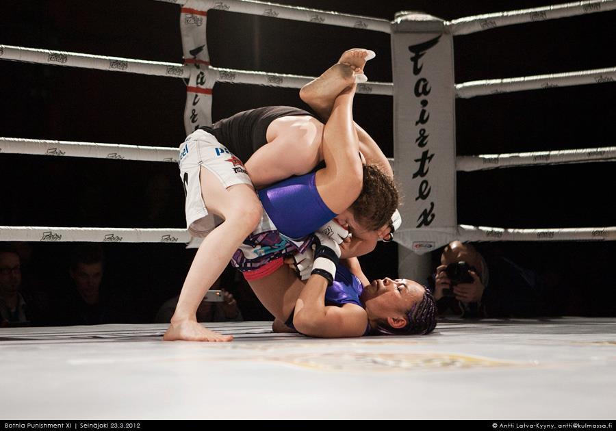 Mei Yamaguchi