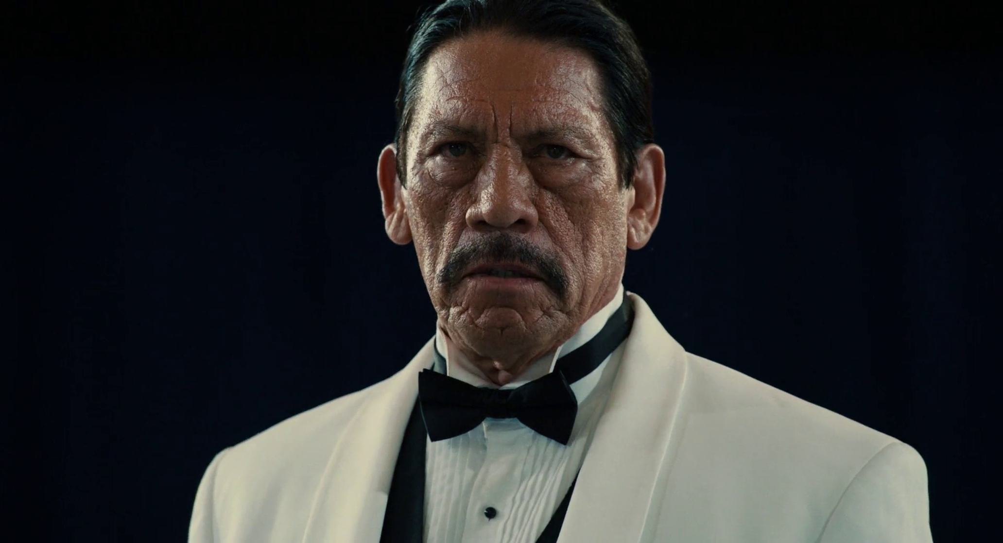 Machete Kills