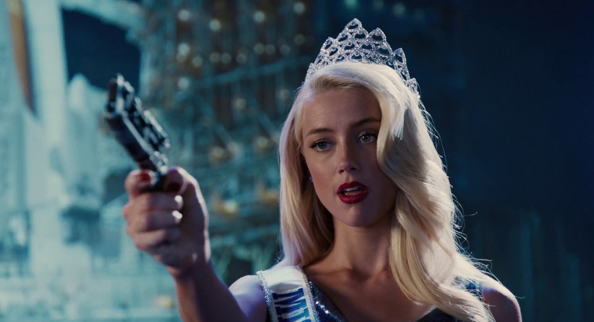 Machete Kills Machete Kills
