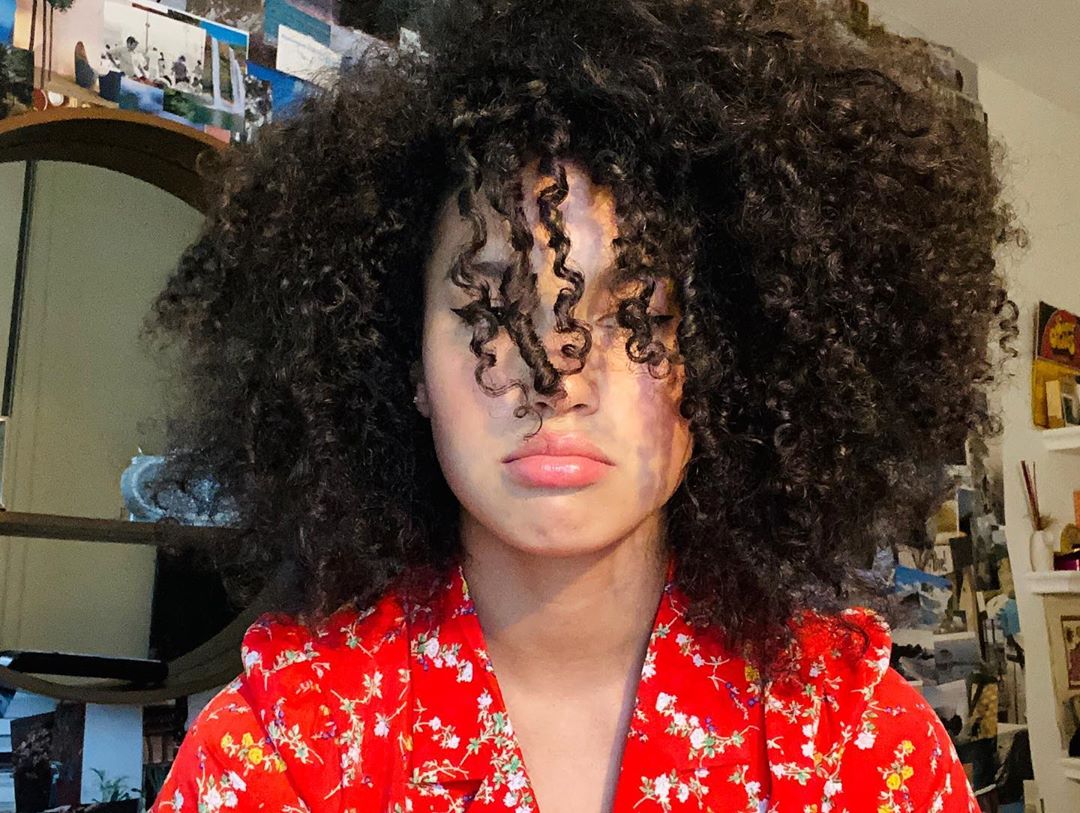 Sofia Wylie